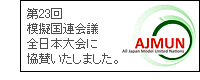 �͋[���A2009