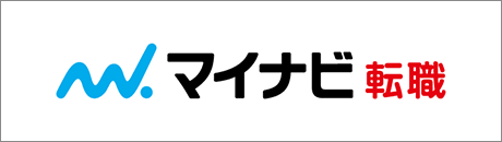 �}�C�i�r�]�E