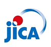 jica